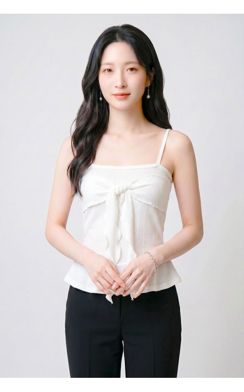 4✮- PDFRY6161 - Singlet