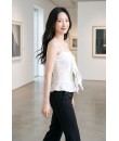4✮- PDFRY6161 - Singlet