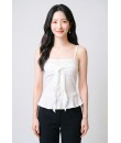 4✮- PDFRY6161 - Singlet