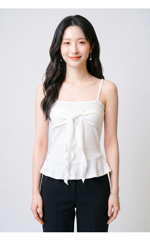 4✮- PDFRY6161 - Singlet