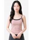 4✮- PDFRY6162 - Singlet