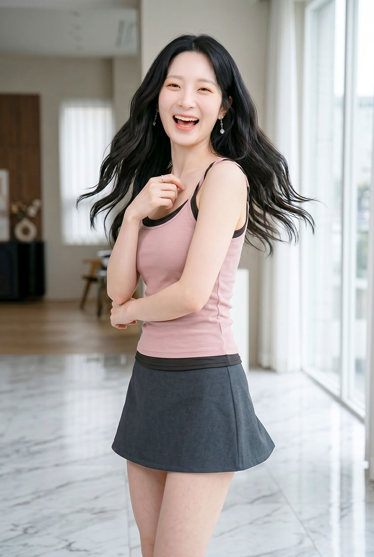 4✮- PDFRY6162 - Singlet