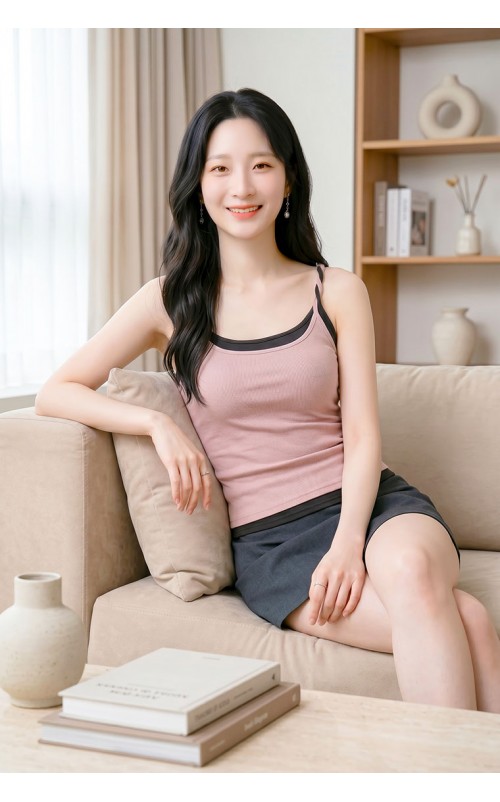 4✮- PDFRY6162 - Singlet