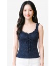 4✮- PDFRY6179 - Singlet