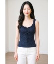 4✮- PDFRY6179 - Singlet