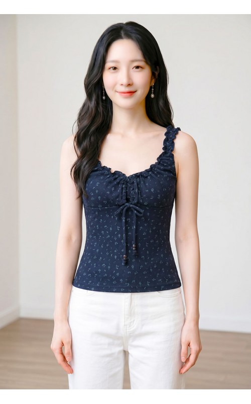 4✮- PDFRY6179 - Singlet