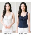 4✮- PDFRY6179 - Singlet