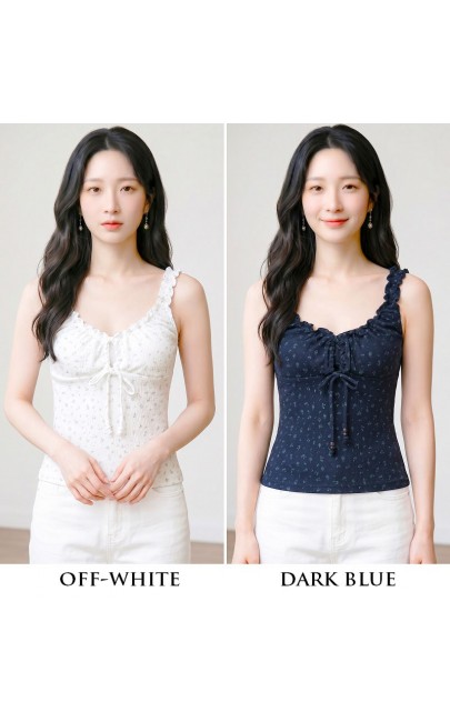 4✮- PDFRY6179 - Singlet