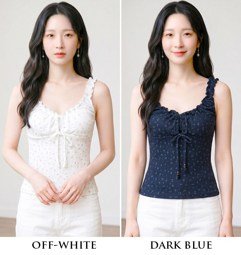 4✮- PDFRY6179 - Singlet