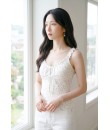 4✮- PDFRY6179 - Singlet