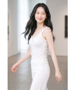 4✮- PDFRY6179 - Singlet