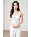 4✮- PDFRY6179 - Singlet