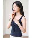 4✮- PDFRY6179 - Singlet