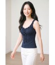 4✮- PDFRY6179 - Singlet