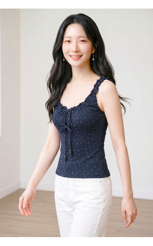 4✮- PDFRY6179 - Singlet