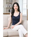 4✮- PDFRY6179 - Singlet