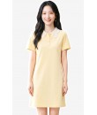 4✮- PDFRY6234 - Knee Dress