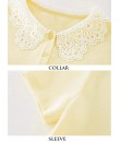 4✮- PDFRY6234 - Knee Dress