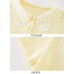 4✮- PDFRY6234 - Knee Dress