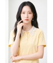 4✮- PDFRY6234 - Knee Dress