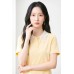 4✮- PDFRY6234 - Knee Dress