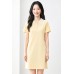4✮- PDFRY6234 - Knee Dress