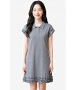 4✮- PDFRY6237 - Dress