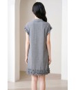 4✮- PDFRY6237 - Dress