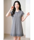 4✮- PDFRY6237 - Dress