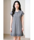 4✮- PDFRY6237 - Dress