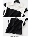 4✮- PDFRY6266 - Set (Top+Shorts)