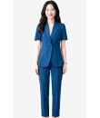 4✮- PDFRY6307 - Set (Coat+Pants)