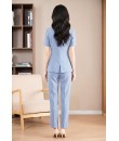 4✮- PDFRY6307 - Set (Coat+Pants)