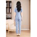 4✮- PDFRY6307 - Set (Coat+Pants)