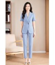 4✮- PDFRY6307 - Set (Coat+Pants)