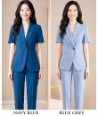4✮- PDFRY6307 - Set (Coat+Pants)