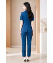 4✮- PDFRY6307 - Set (Coat+Pants)