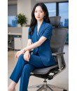 4✮- PDFRY6307 - Set (Coat+Pants)