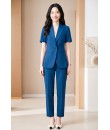 4✮- PDFRY6307 - Set (Coat+Pants)