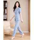 4✮- PDFRY6307 - Set (Coat+Pants)