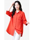 4✮- PAFRY6540 - Top