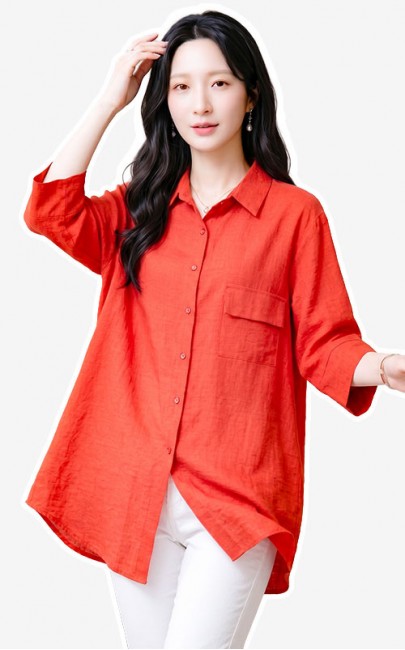 4✮- PAFRY6540 - Top