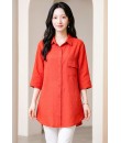 4✮- PAFRY6540 - Top