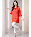 4✮- PAFRY6540 - Top