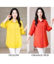 4✮- PAFRY6540 - Top