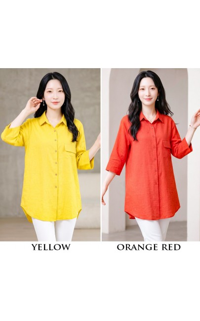 4✮- PAFRY6540 - Top