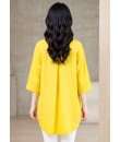 4✮- PAFRY6540 - Top
