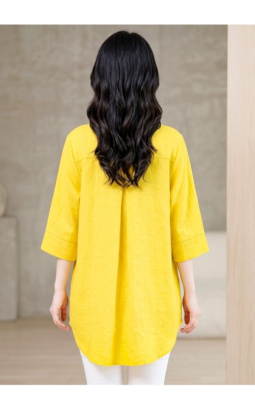 4✮- PAFRY6540 - Top