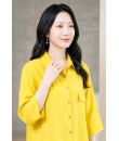 4✮- PAFRY6540 - Top