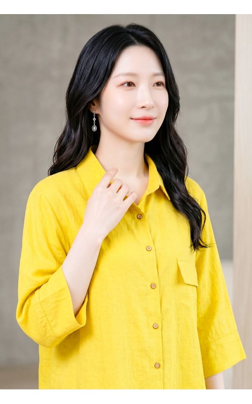 4✮- PAFRY6540 - Top